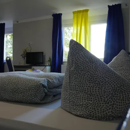 & Ristorante Positano 3*