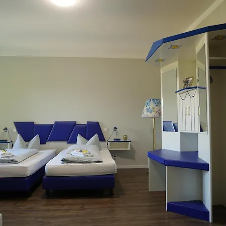 & Ristorante Positano 3*