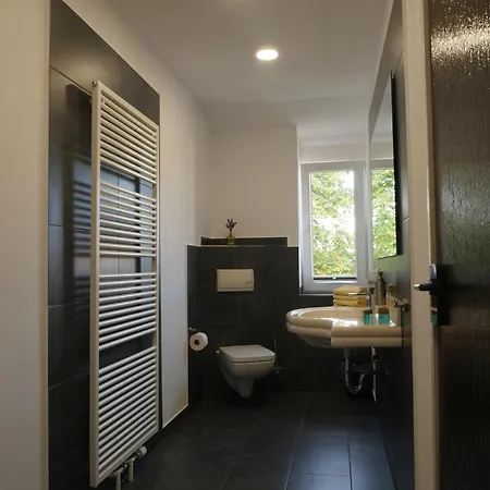 Отель & Ristorante Positano