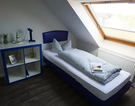 & Ristorante Positano 3*