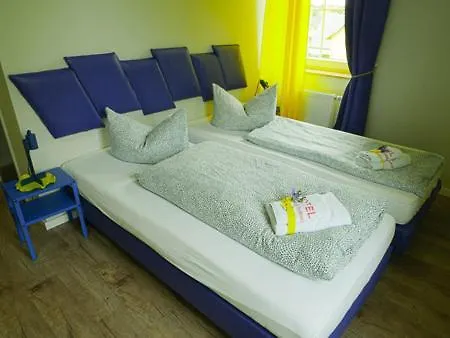 & Ristorante Positano 3*