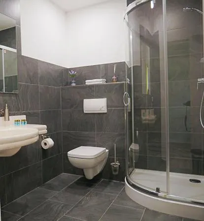 Отель & Ristorante Positano