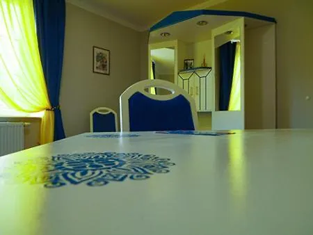 & Ristorante Positano Radeburg