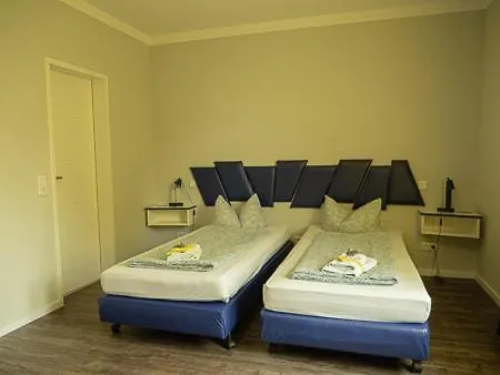 & Ristorante Positano