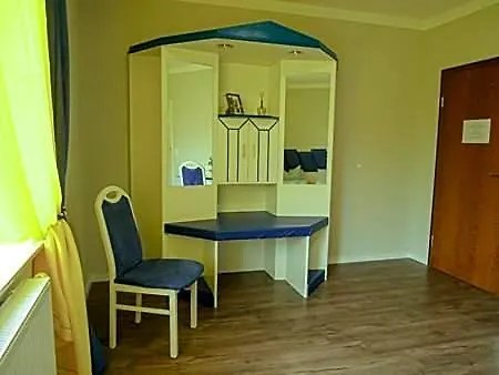 & Ristorante Positano