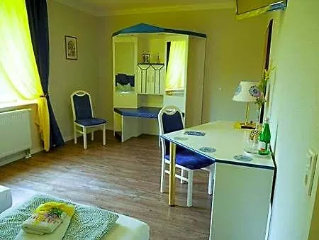 ホテル & Ristorante Positano 3*