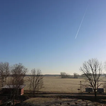 & Ristorante Positano Radeburg