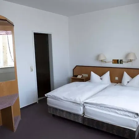 & Ristorante Positano Radeburg