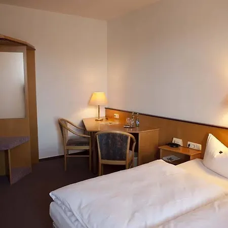 & Ristorante Positano Radeburg