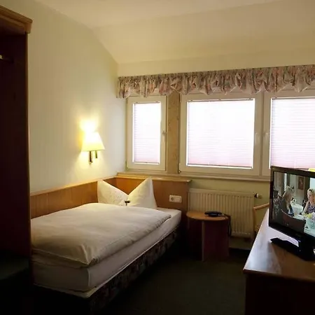 Отель & Ristorante Positano