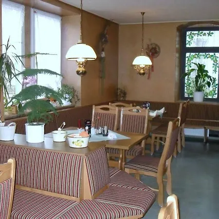 & Ristorante Positano