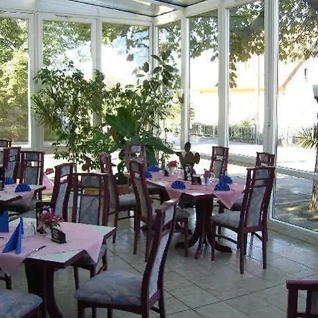 酒店 & Ristorante Positano