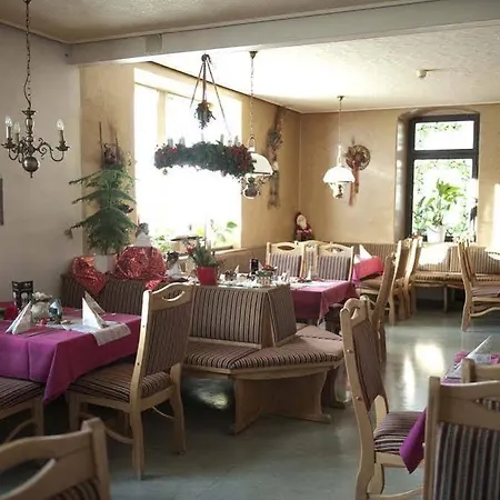 ホテル & Ristorante Positano