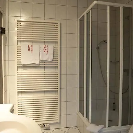 & Ristorante Positano 3*